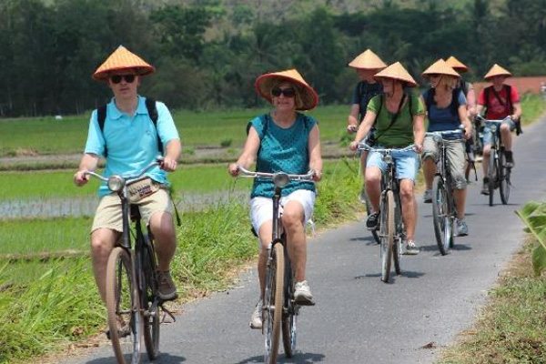 java-tour-bike-1