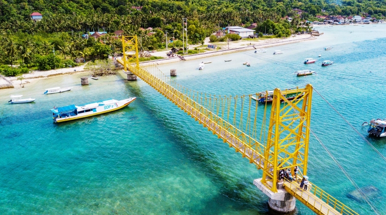 Lembongan1