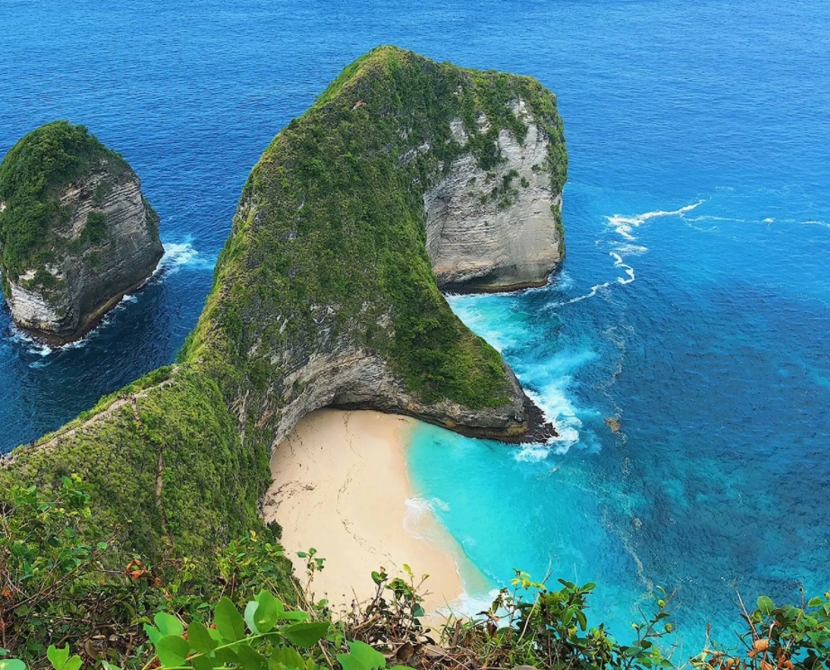 Lembongan2