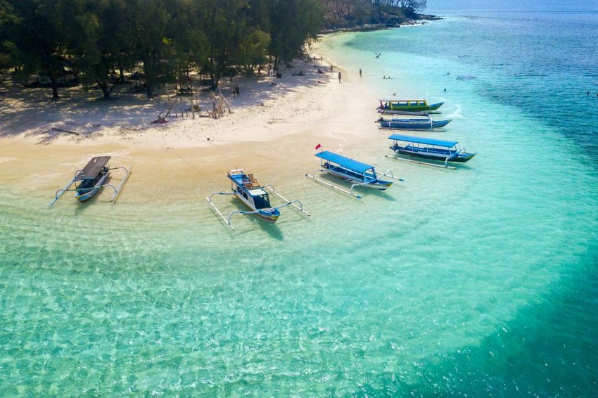 Lombok1