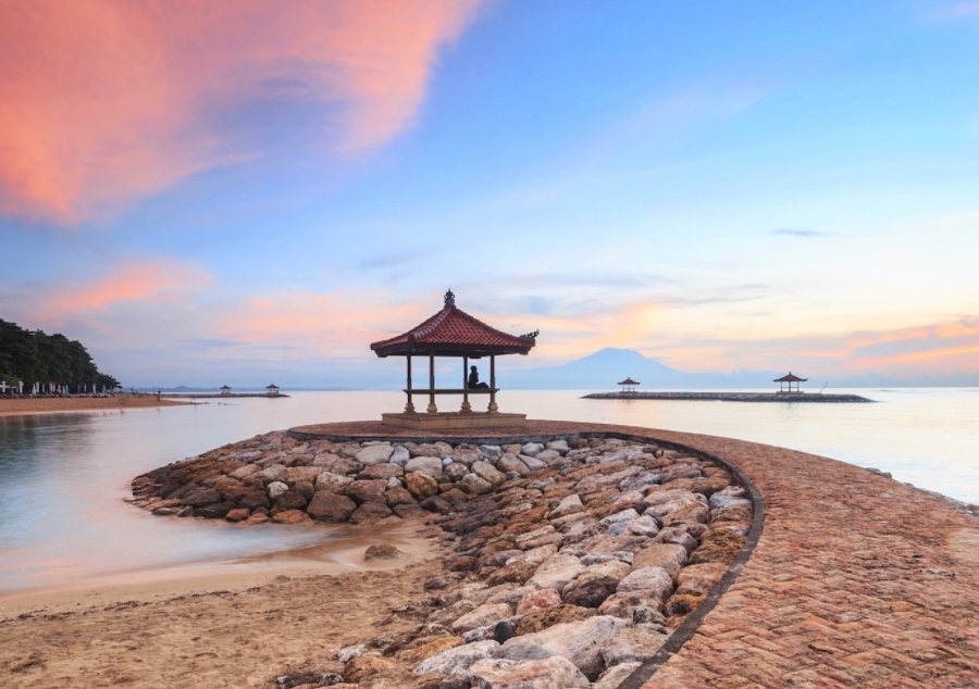 Sanur1