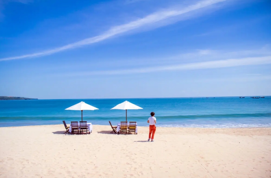 Seminyak1