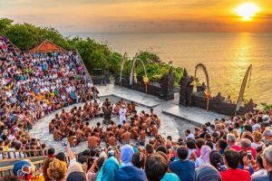 Uluwatu2