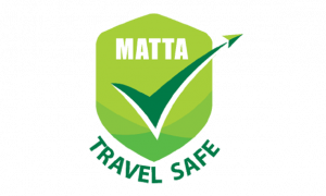 matta travel safe