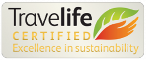 travelife (1)