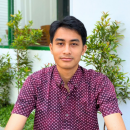 Adit
