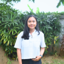 Obel