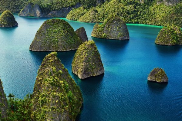 Raja Ampat