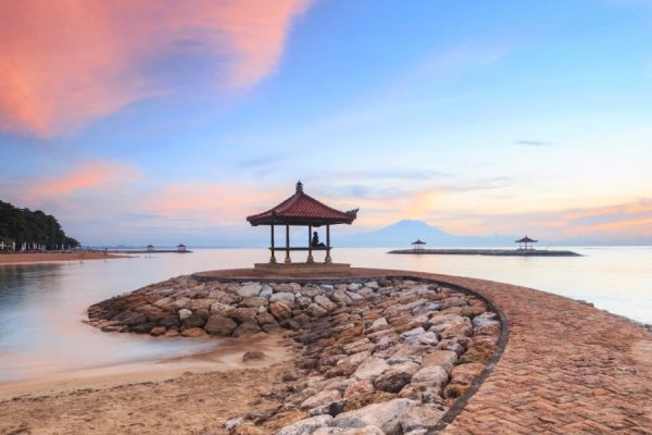 Sanur1