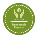 Sustainable tourism